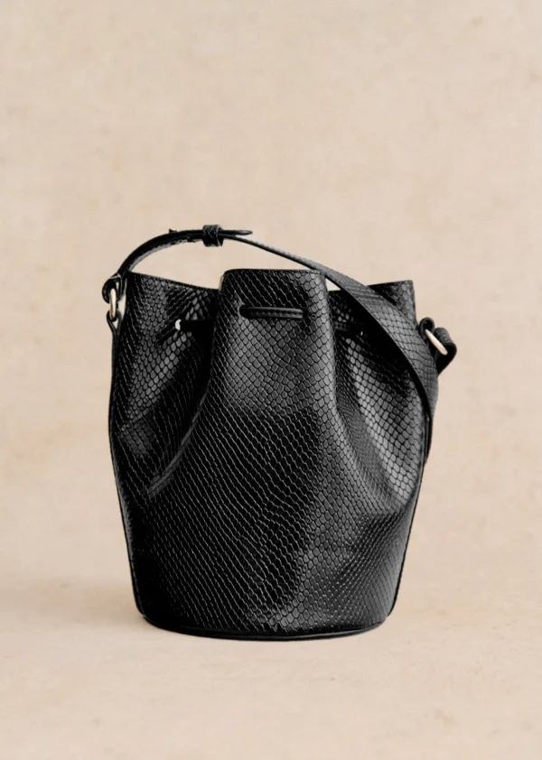 Mini Farrow Bag