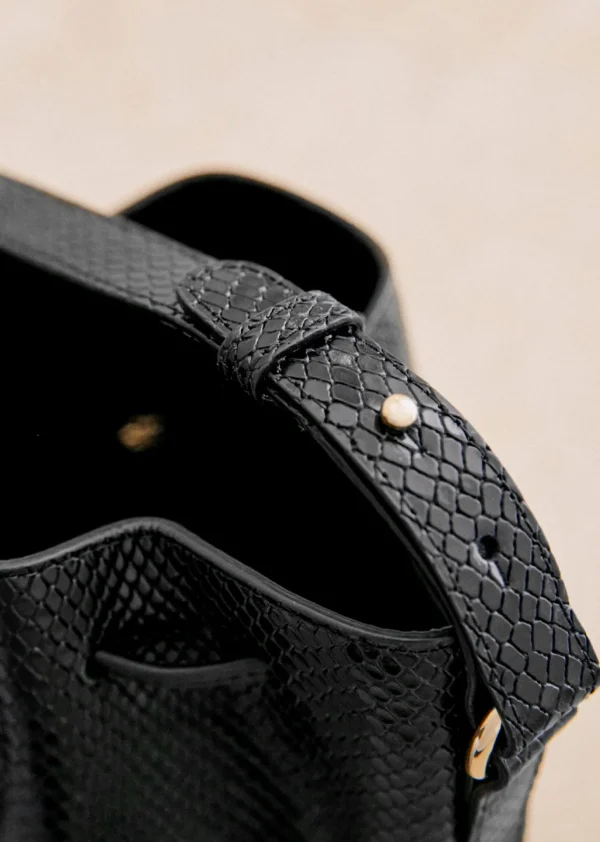 Mini Farrow Bag