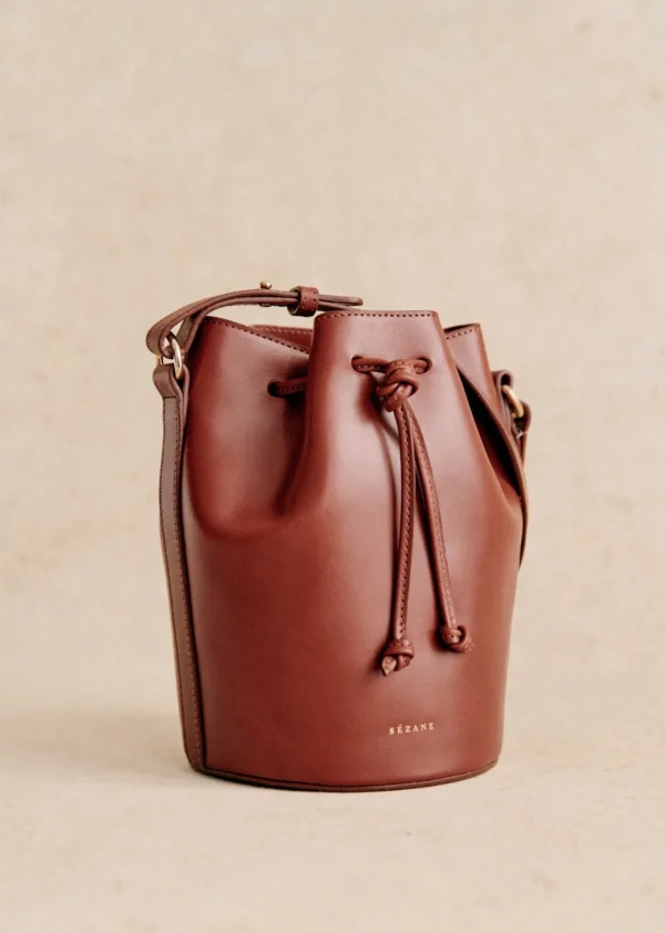 Mini Farrow Bag