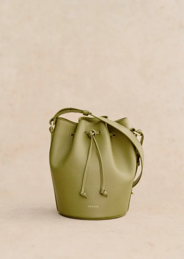 Mini Farrow Bag