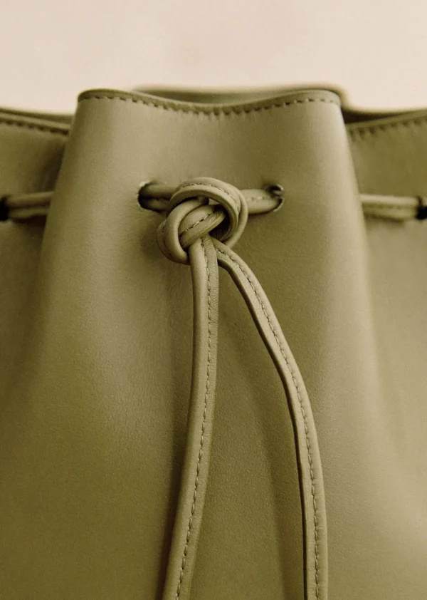 Mini Farrow Bag
