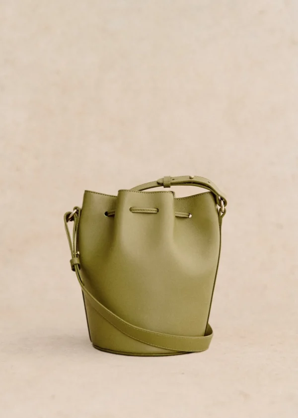 Mini Farrow Bag