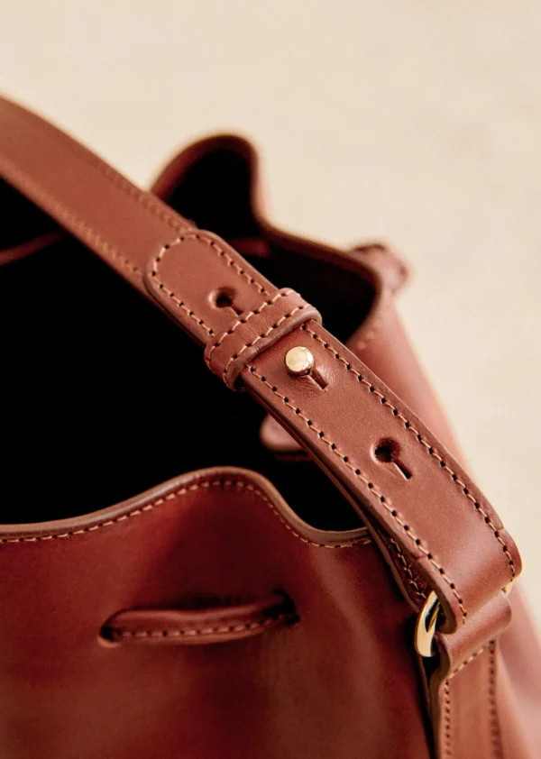 Mini Farrow Bag