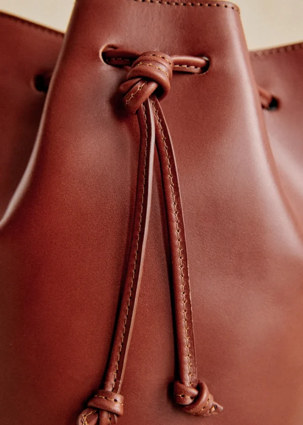 Mini Farrow Bag