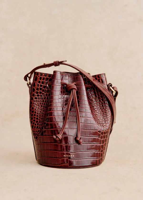 Mini Farrow Bag