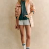 Miro Jacket