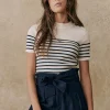 Mona Jumper