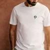 Montgolfière T-Shirt
