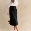 Musetta Skirt