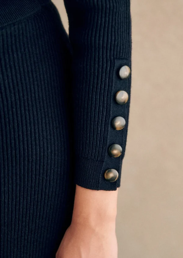 Naelle Skirt