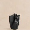 Nano Romie Bag