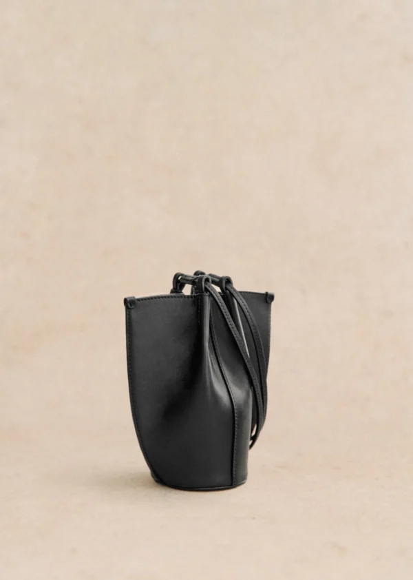 Nano Romie Bag