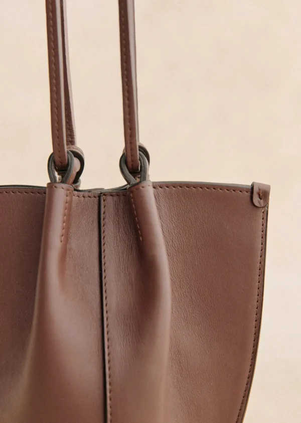 Nano Romie Bag