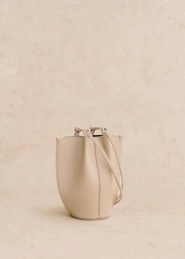 Nano Romie Bag