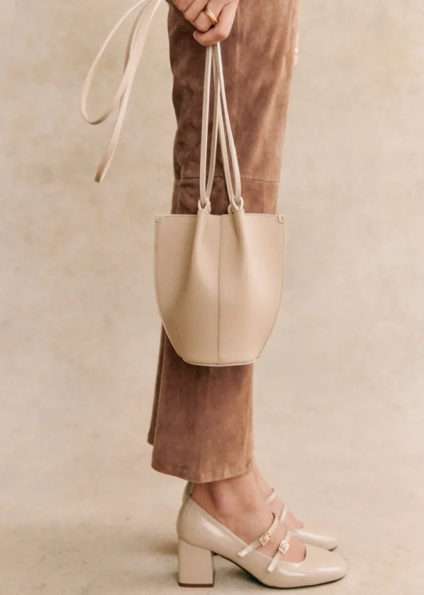 Nano Romie Bag