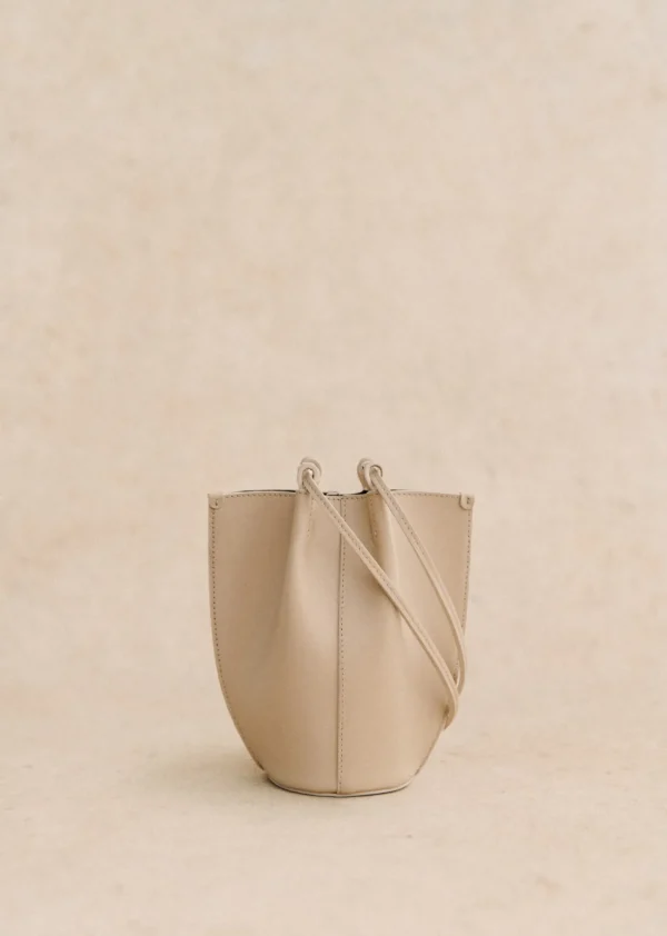 Nano Romie Bag