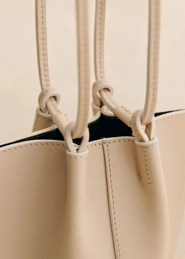 Nano Romie Bag