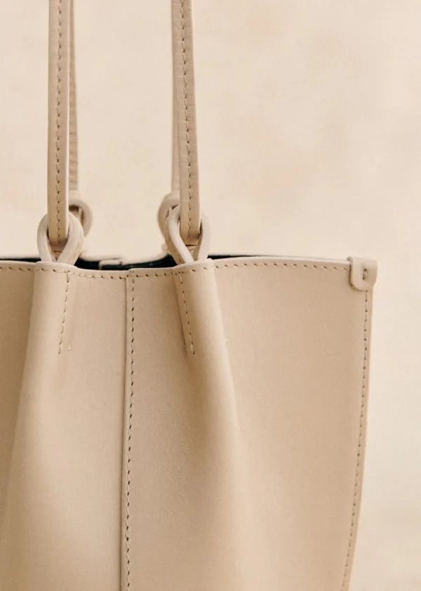 Nano Romie Bag