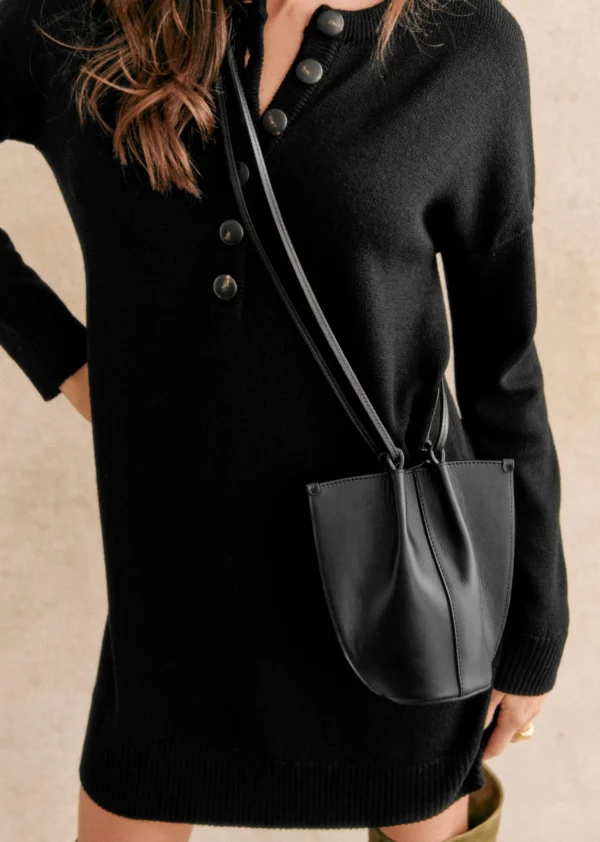 Nano Romie Bag