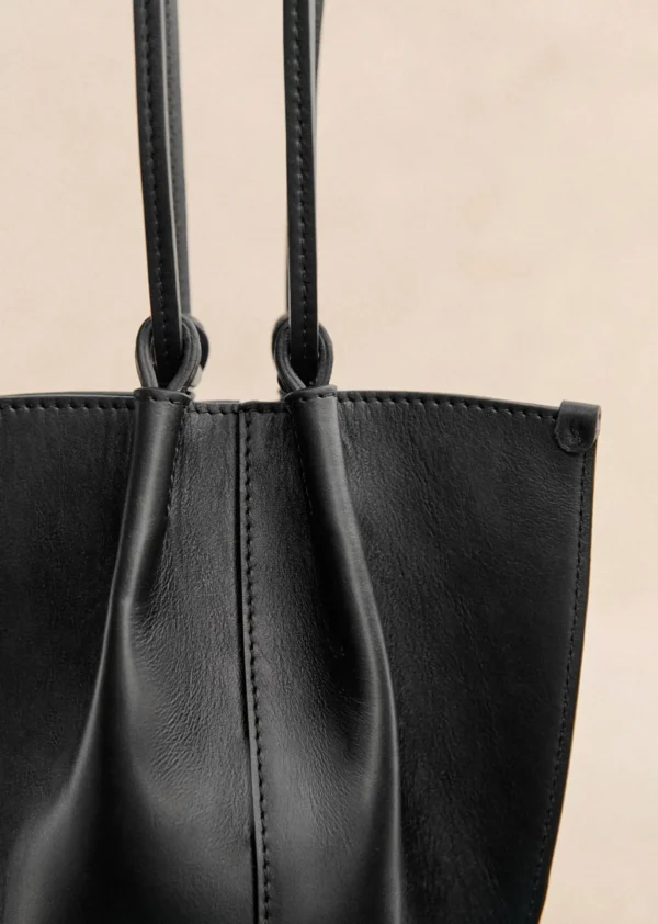 Nano Romie Bag