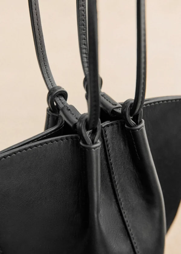 Nano Romie Bag