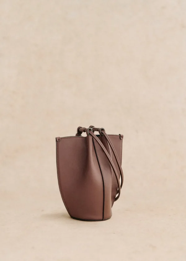 Nano Romie Bag