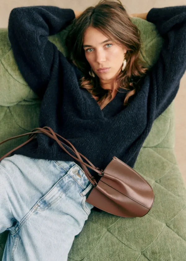 Nano Romie Bag