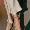 Natacha Sandals