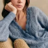 Nathalia Jumper