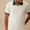 Nick Polo