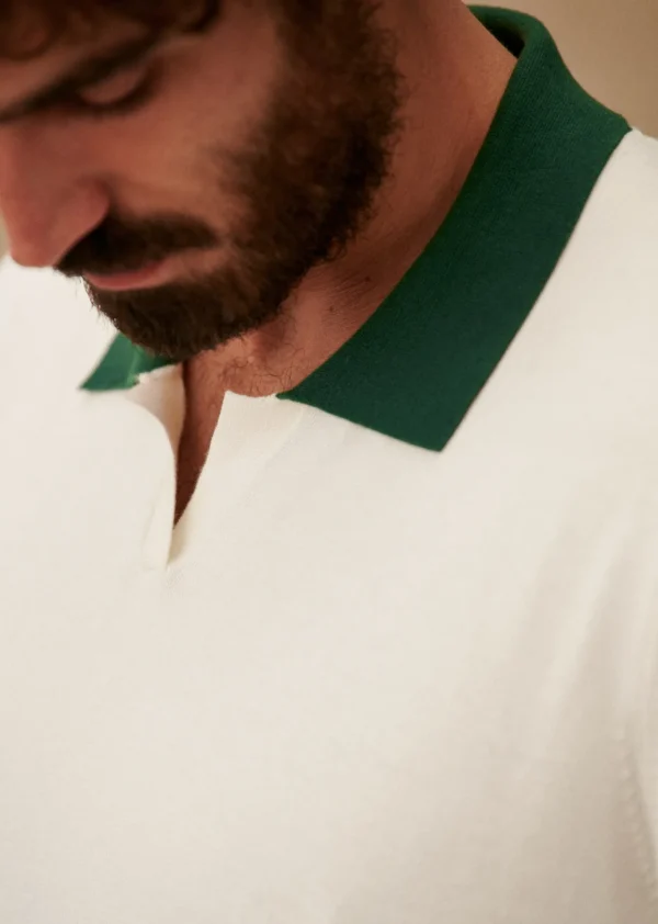 Nick Polo