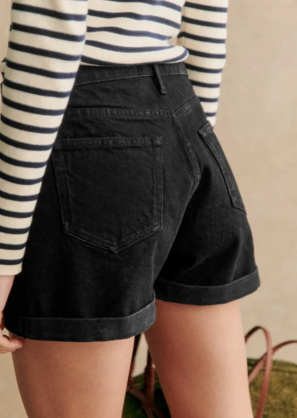 Niels Shorts
