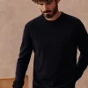 Nils Sweater