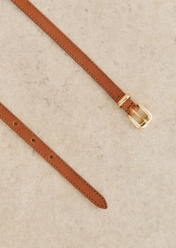 Noa Belt