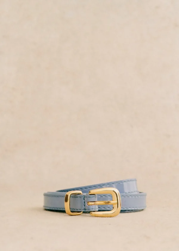Noa Belt