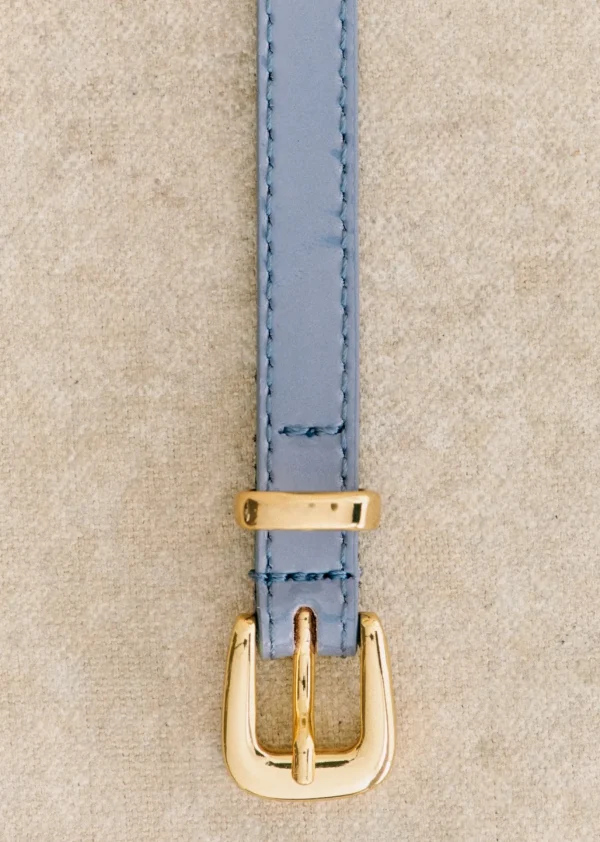 Noa Belt