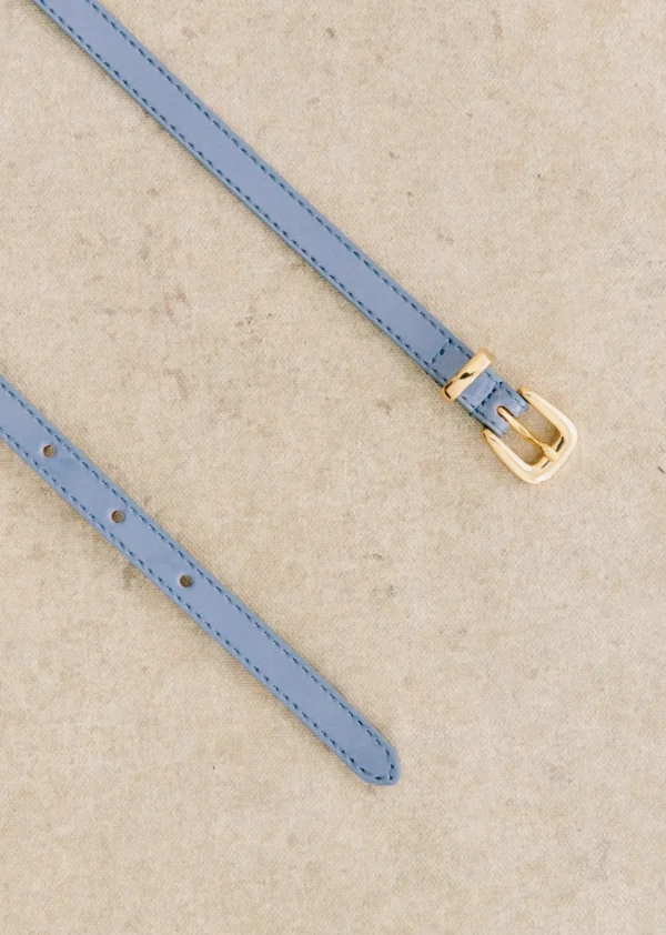 Noa Belt