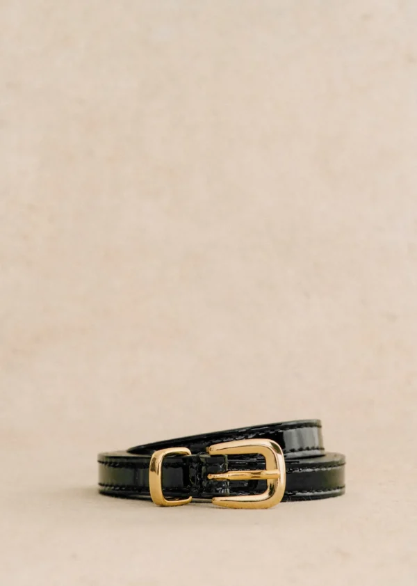 Noa Belt