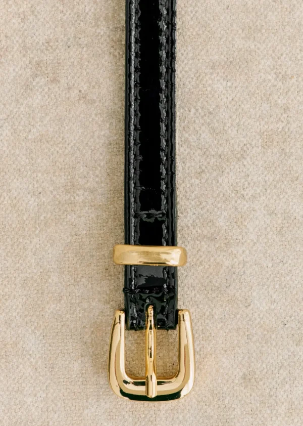Noa Belt