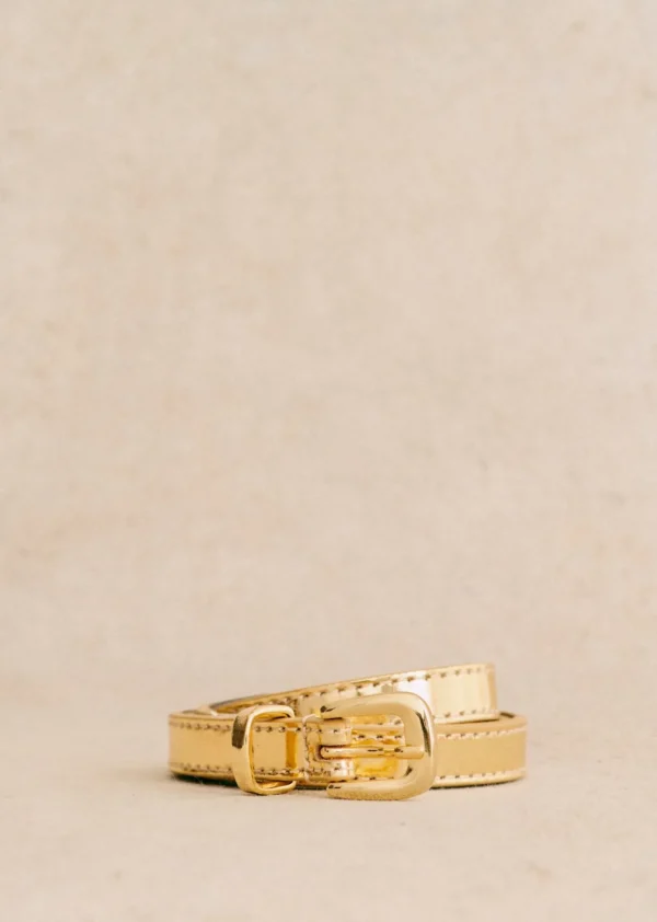Noa Belt