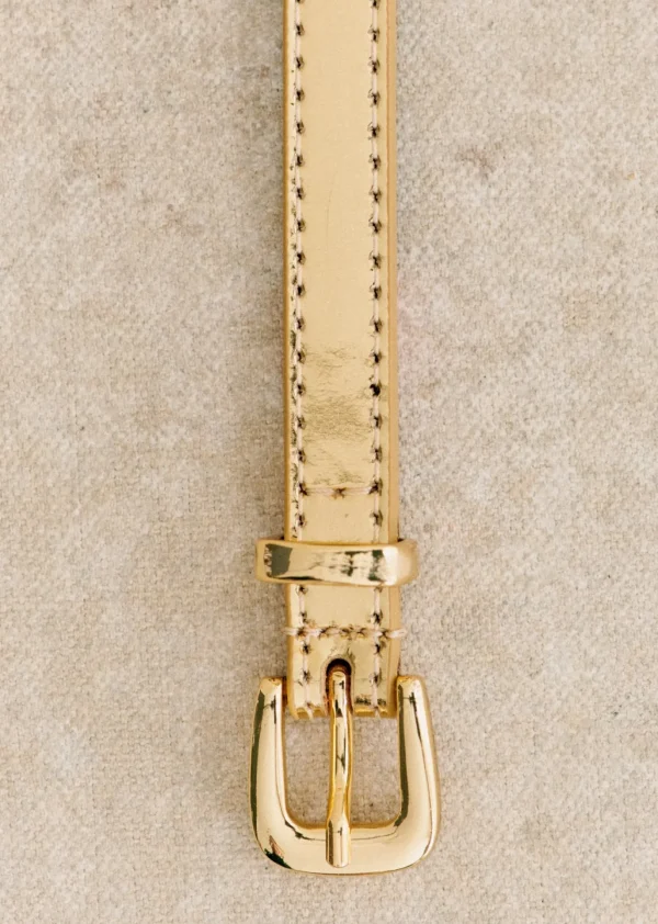 Noa Belt