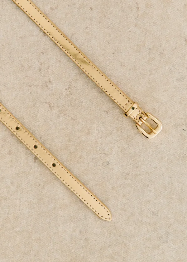 Noa Belt