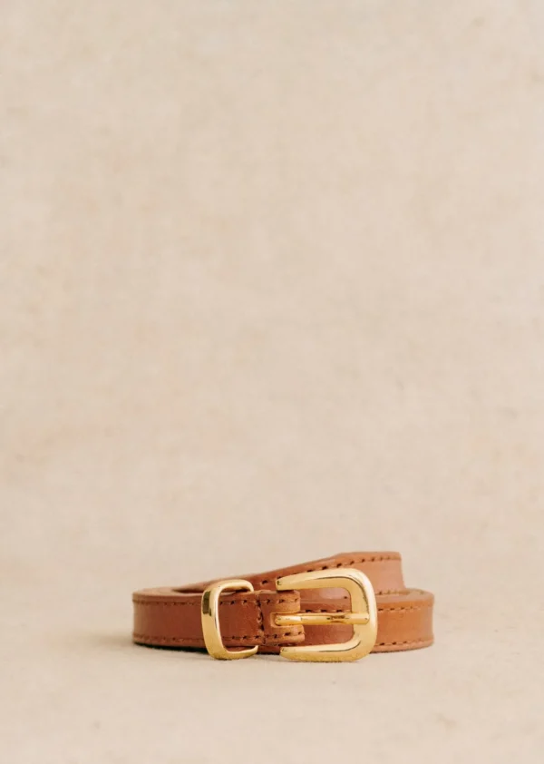 Noa Belt