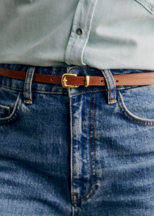 Noa Belt