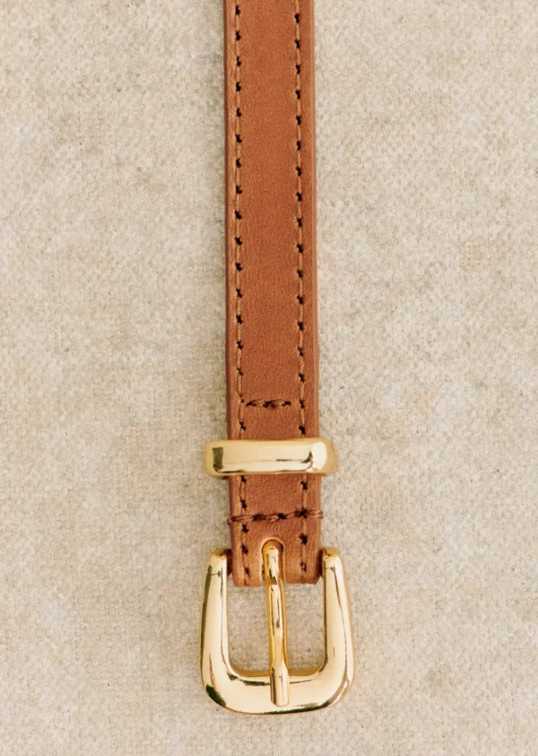 Noa Belt