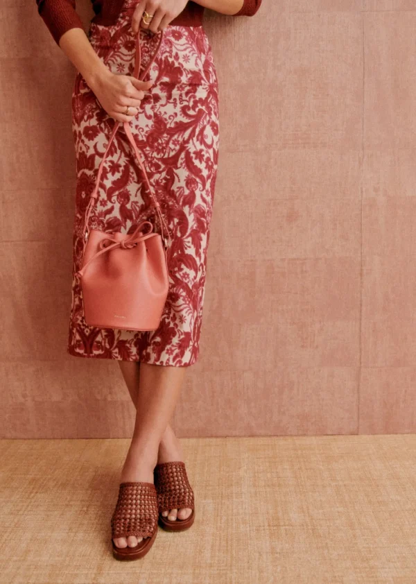 Norma Skirt