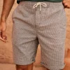Olson Shorts