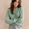 Othello Cardigan