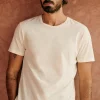 Pace T-shirt
