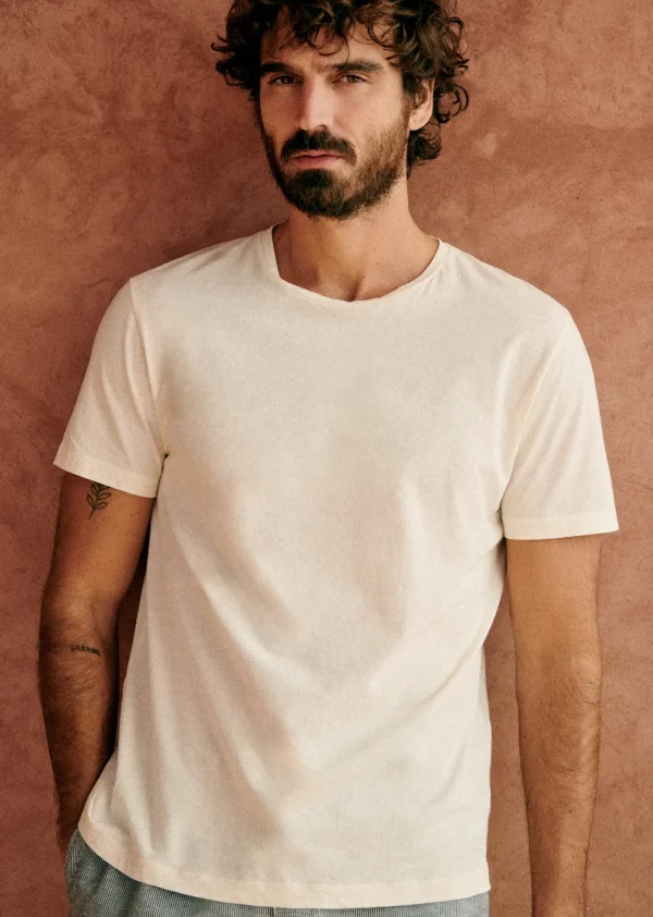 Pace T-shirt